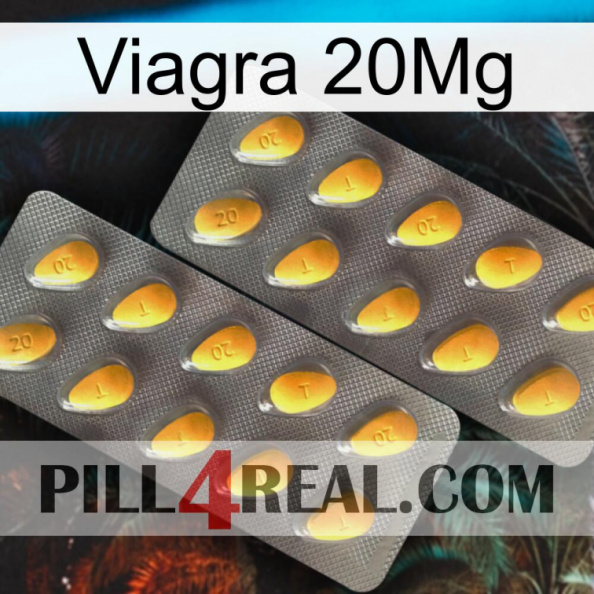 Viagra 20Mg cialis2.jpg